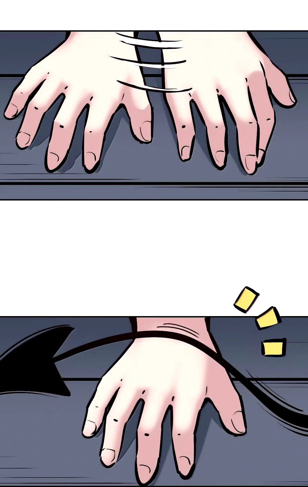 Oan Gia Chung Nhà! Chapter 131.2 - 89