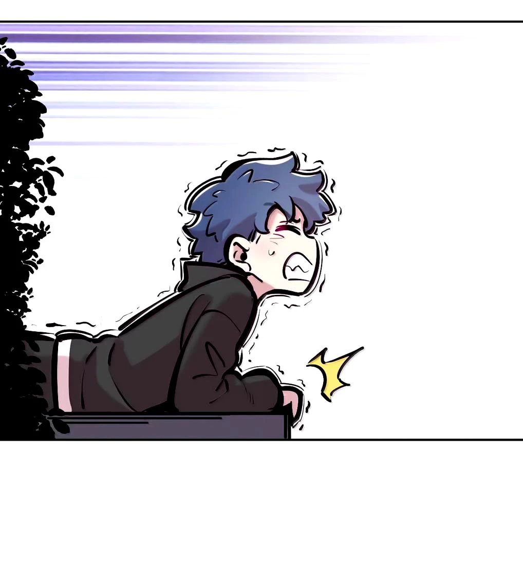 Oan Gia Chung Nhà! Chapter 131.2 - 92