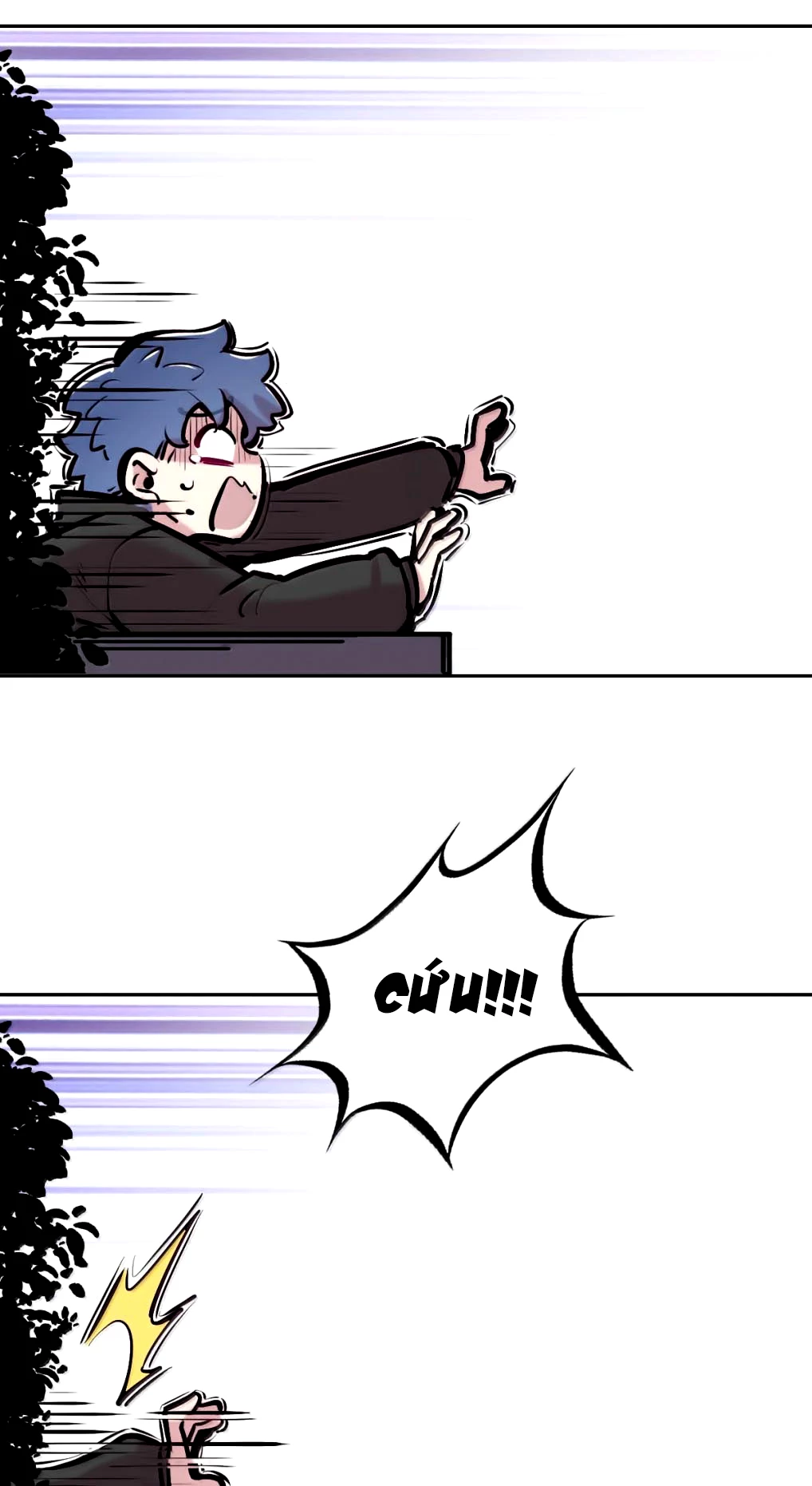 Oan Gia Chung Nhà! Chapter 131.2 - 93