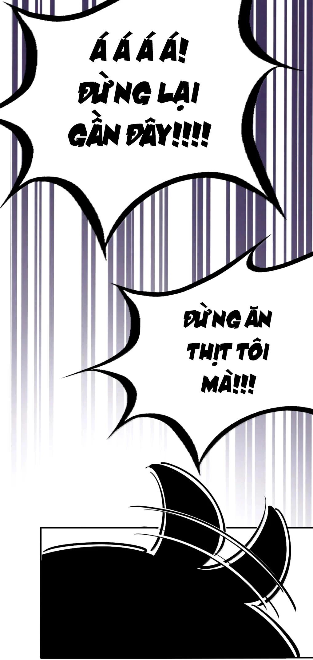 Oan Gia Chung Nhà! Chapter 131.2 - 97