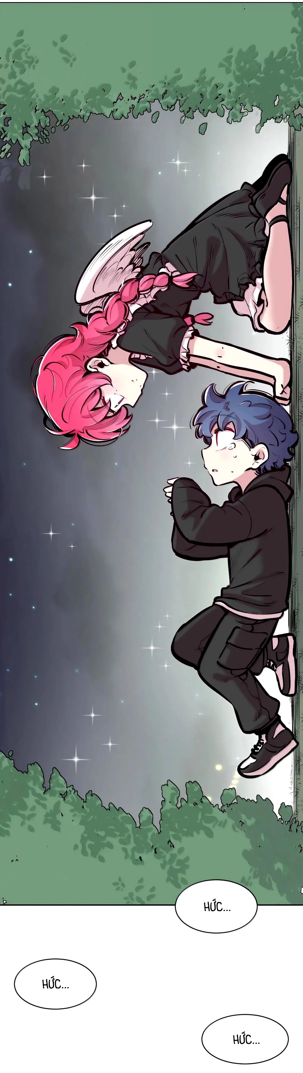 Oan Gia Chung Nhà! Chapter 131.2 - 100