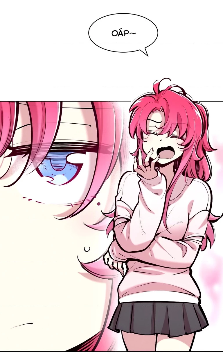 Oan Gia Chung Nhà! Chapter 132 - 3