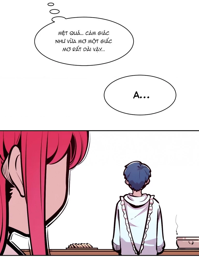 Oan Gia Chung Nhà! Chapter 132 - 4