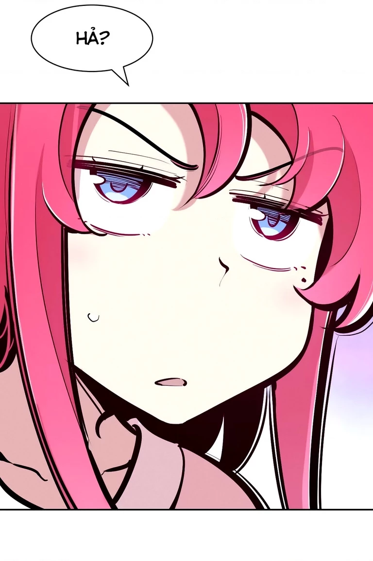 Oan Gia Chung Nhà! Chapter 132 - 5