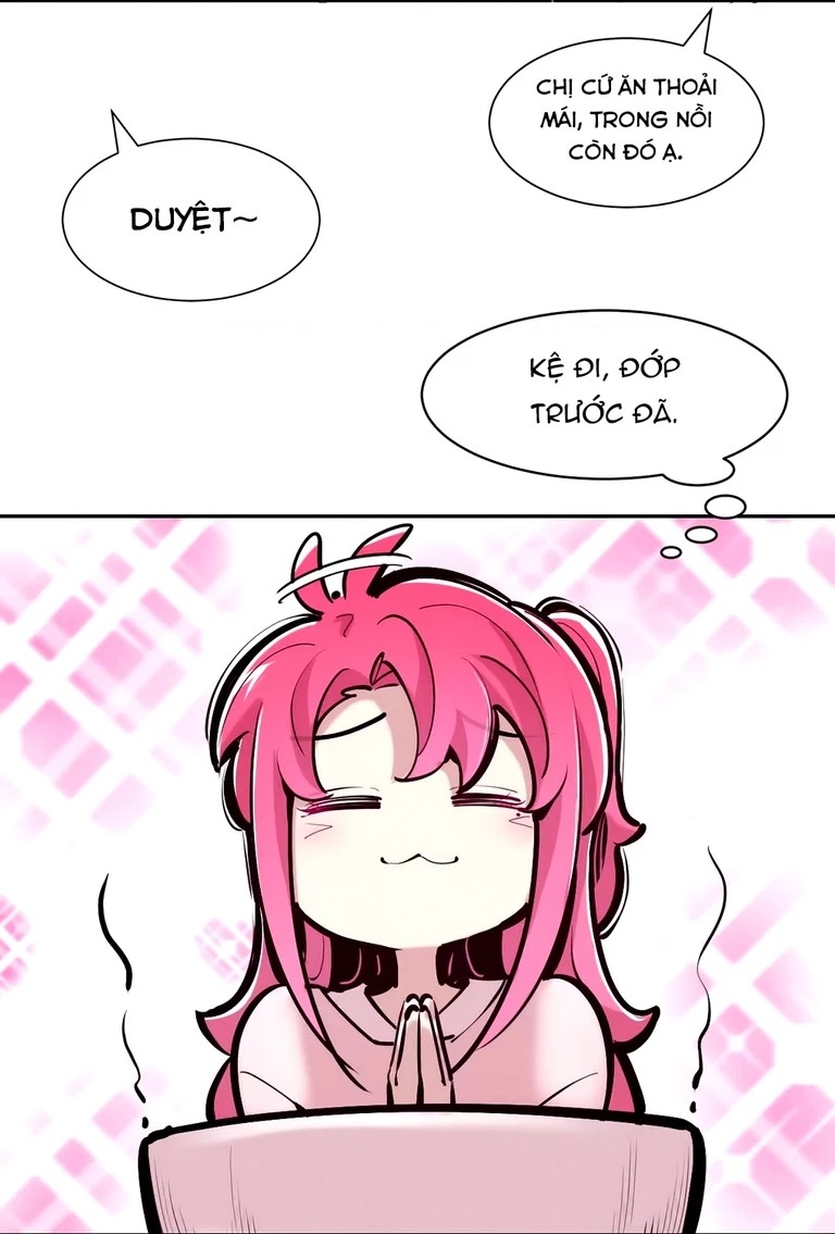 Oan Gia Chung Nhà! Chapter 132 - 10