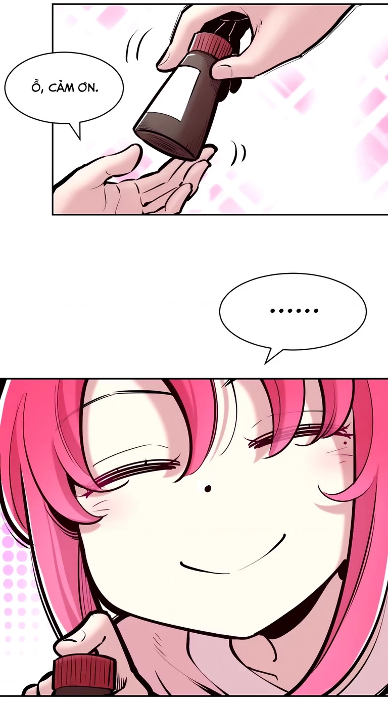 Oan Gia Chung Nhà! Chapter 132 - 12