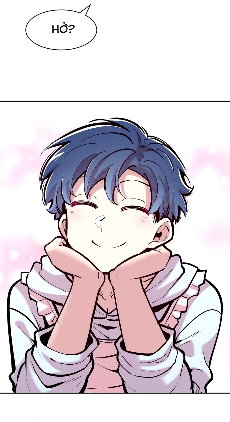 Oan Gia Chung Nhà! Chapter 132 - 13