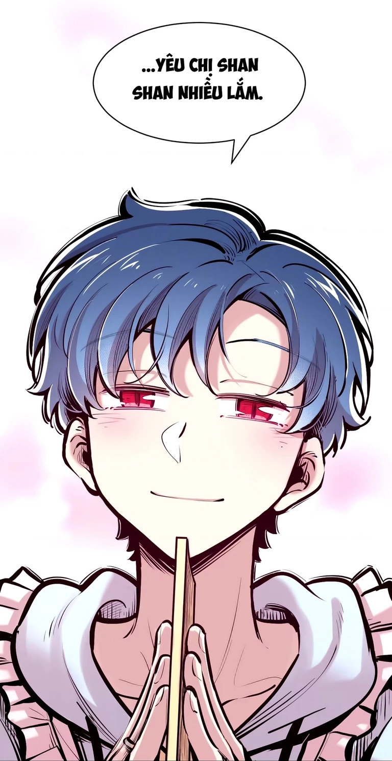 Oan Gia Chung Nhà! Chapter 132 - 20