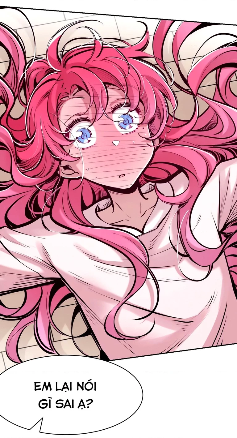 Oan Gia Chung Nhà! Chapter 132 - 22