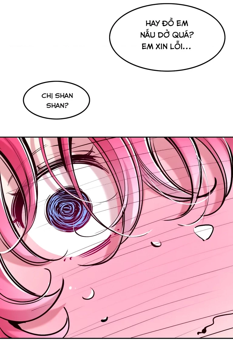 Oan Gia Chung Nhà! Chapter 132 - 23