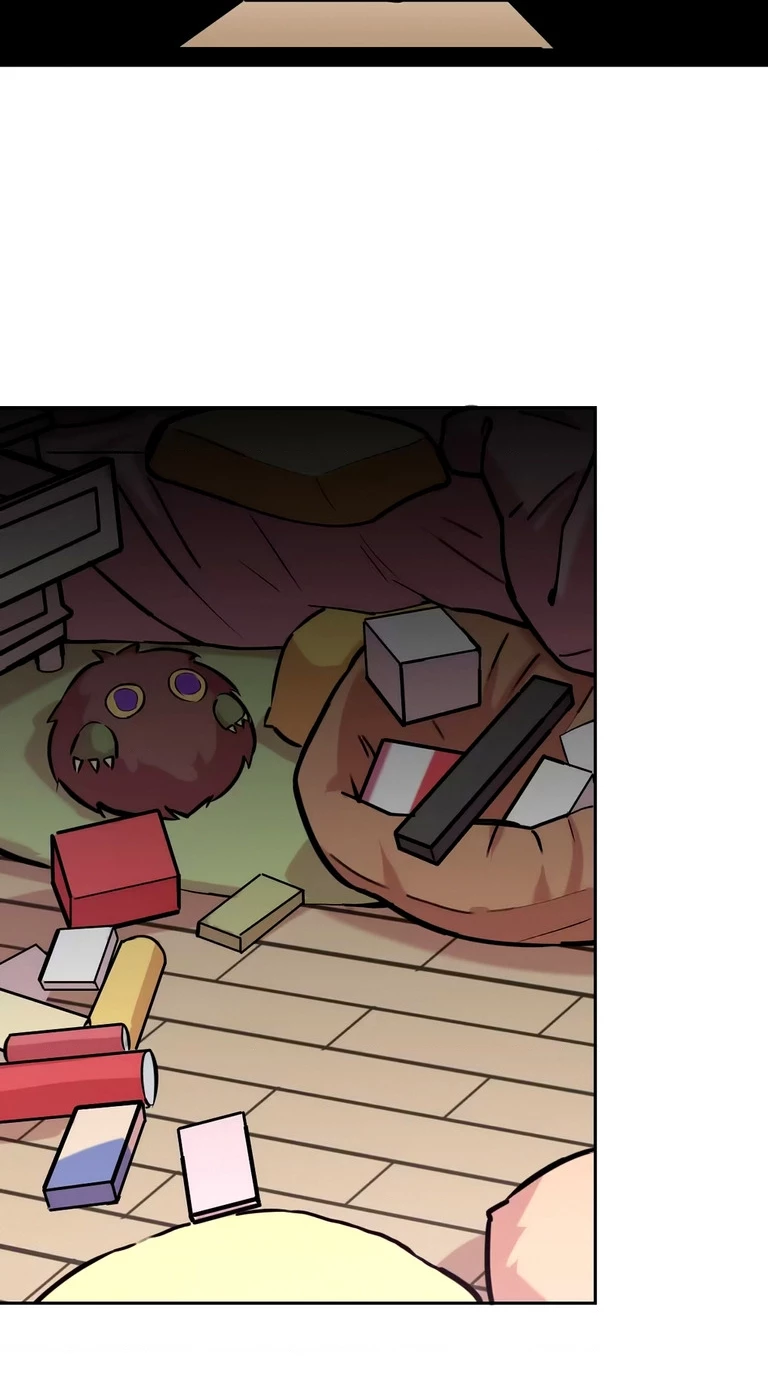 Oan Gia Chung Nhà! Chapter 132 - 26