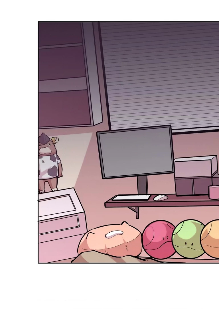 Oan Gia Chung Nhà! Chapter 132 - 27