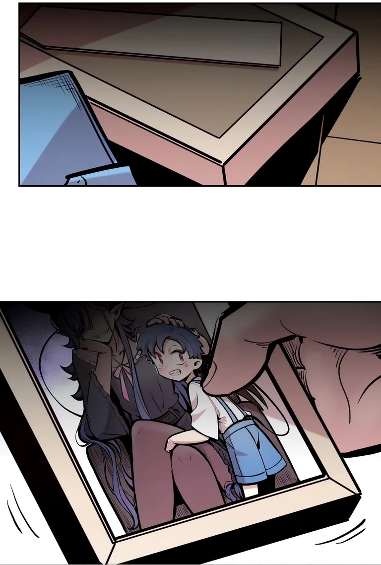 Oan Gia Chung Nhà! Chapter 132 - 29