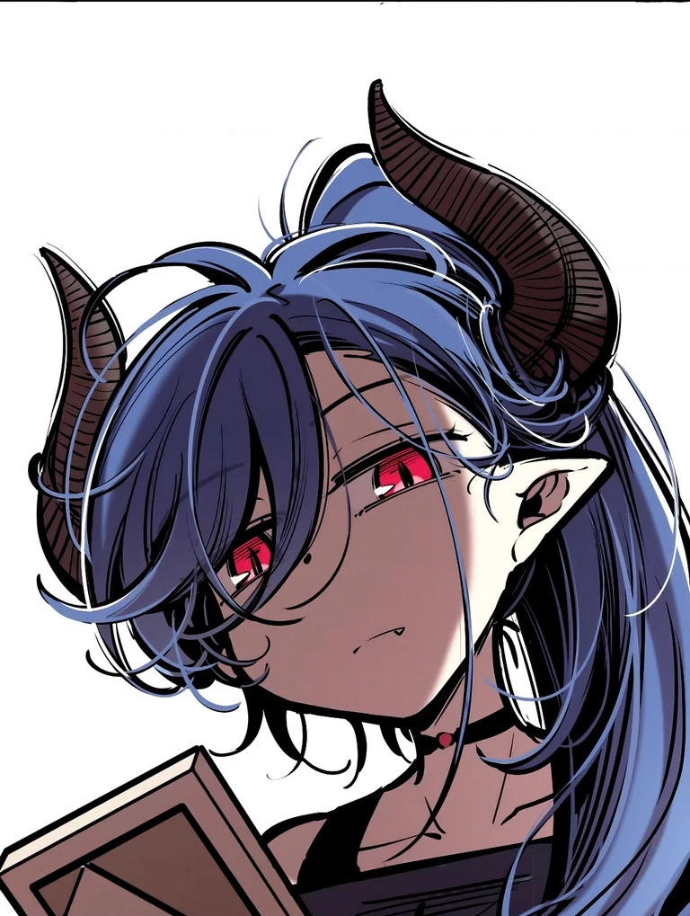 Oan Gia Chung Nhà! Chapter 132 - 31