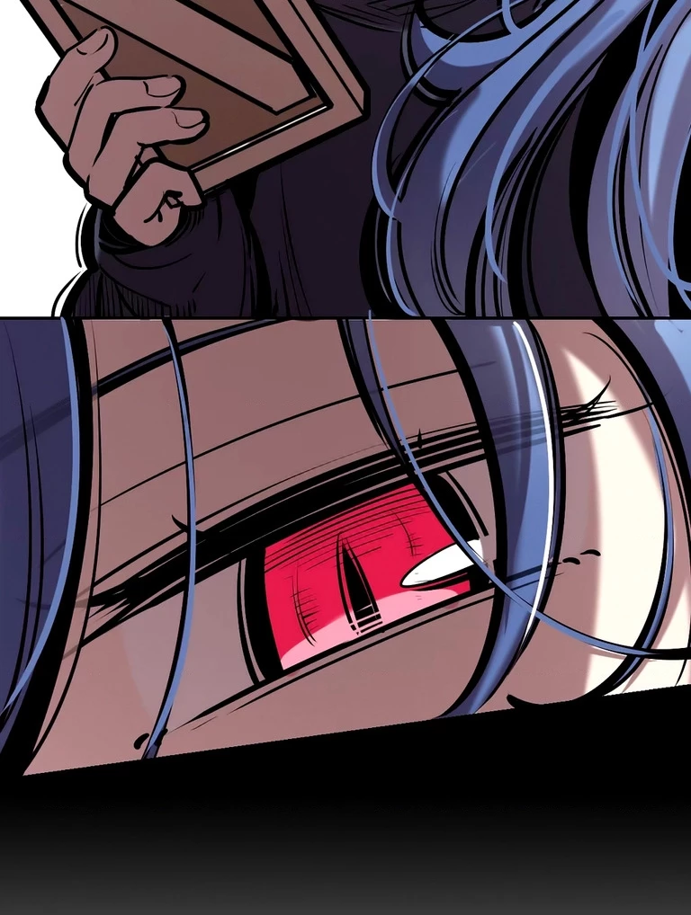 Oan Gia Chung Nhà! Chapter 132 - 32