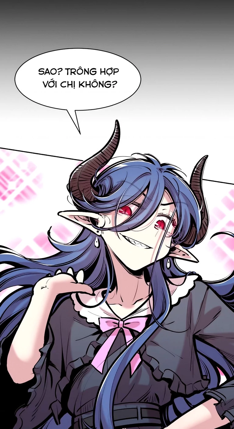 Oan Gia Chung Nhà! Chapter 132 - 33