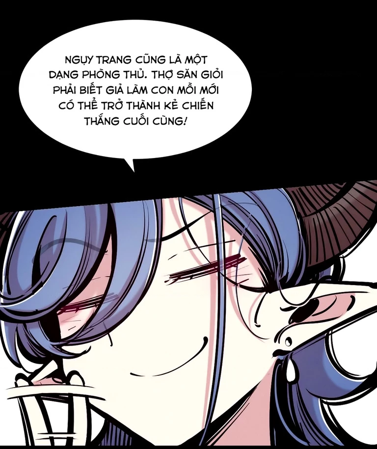 Oan Gia Chung Nhà! Chapter 132 - 35