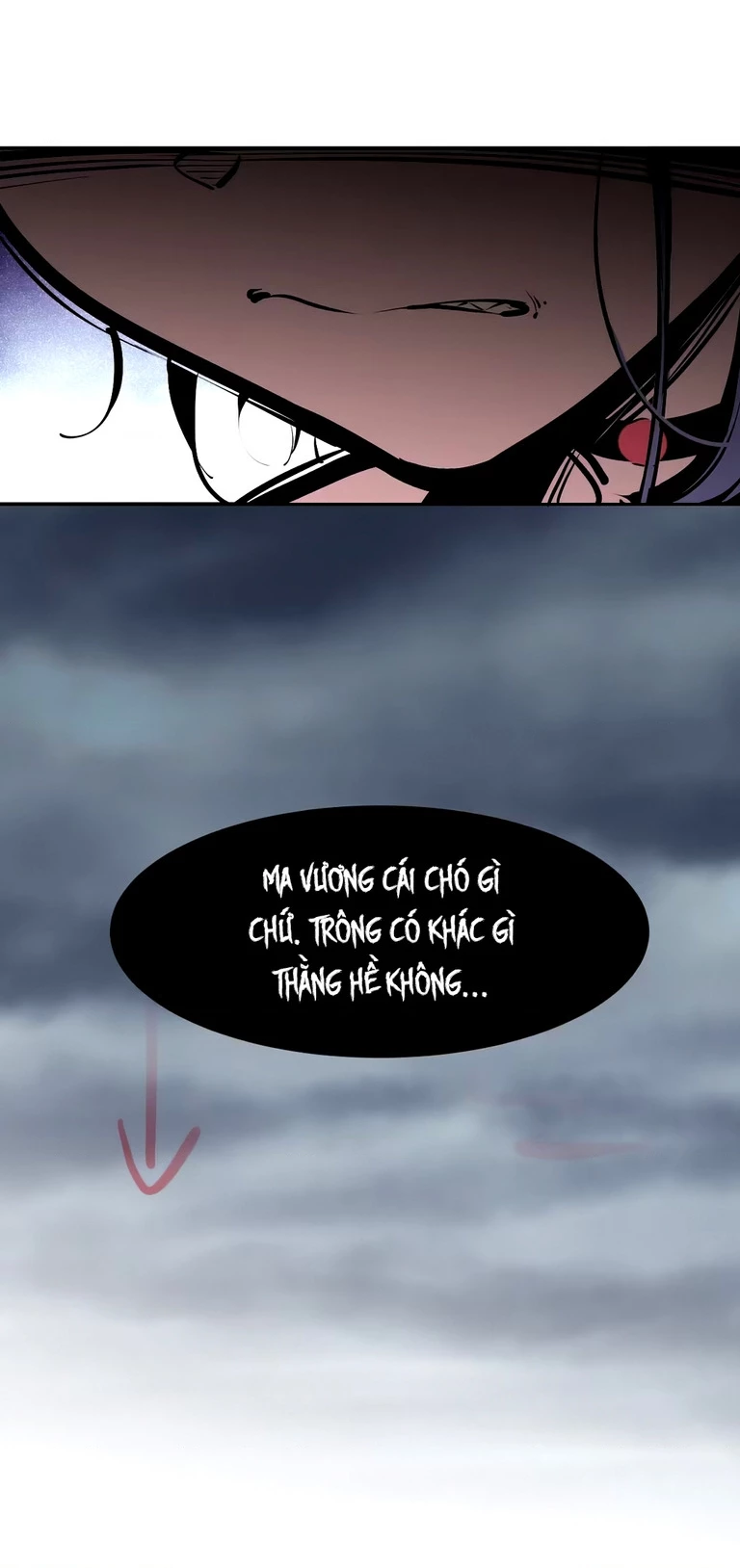 Oan Gia Chung Nhà! Chapter 132 - 37