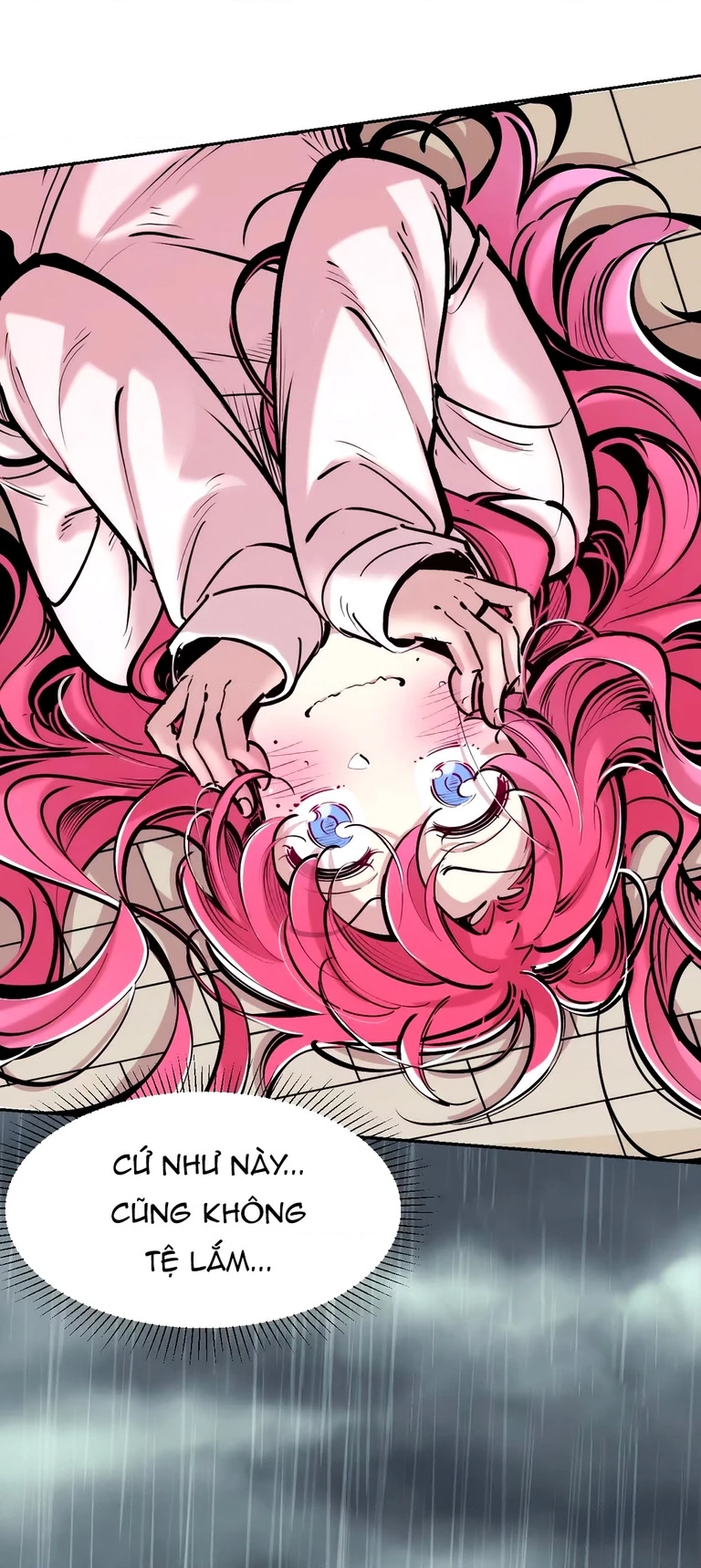 Oan Gia Chung Nhà! Chapter 132 - 44