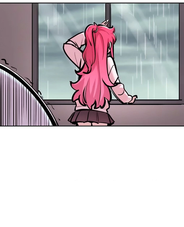 Oan Gia Chung Nhà! Chapter 132 - 47