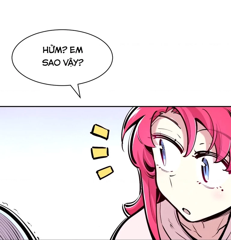 Oan Gia Chung Nhà! Chapter 132 - 48