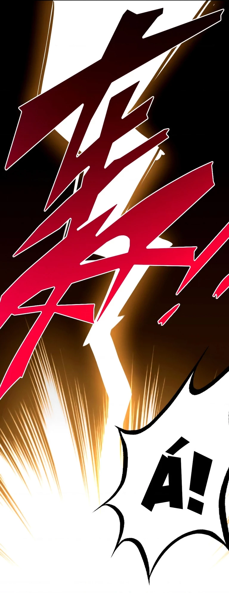 Oan Gia Chung Nhà! Chapter 132 - 49