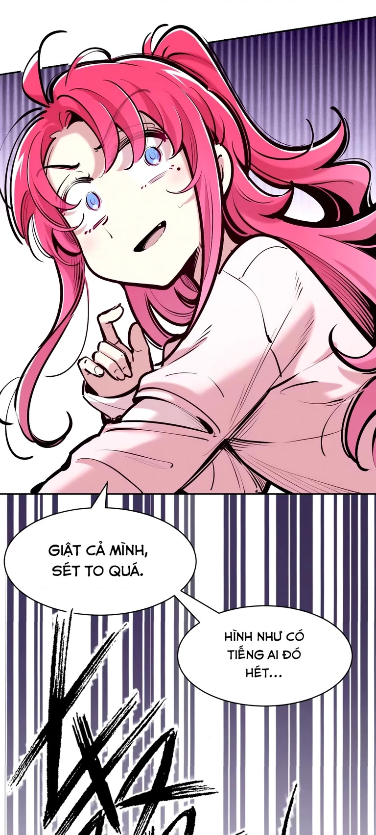 Oan Gia Chung Nhà! Chapter 132 - 50