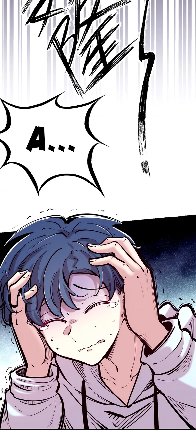 Oan Gia Chung Nhà! Chapter 132 - 51