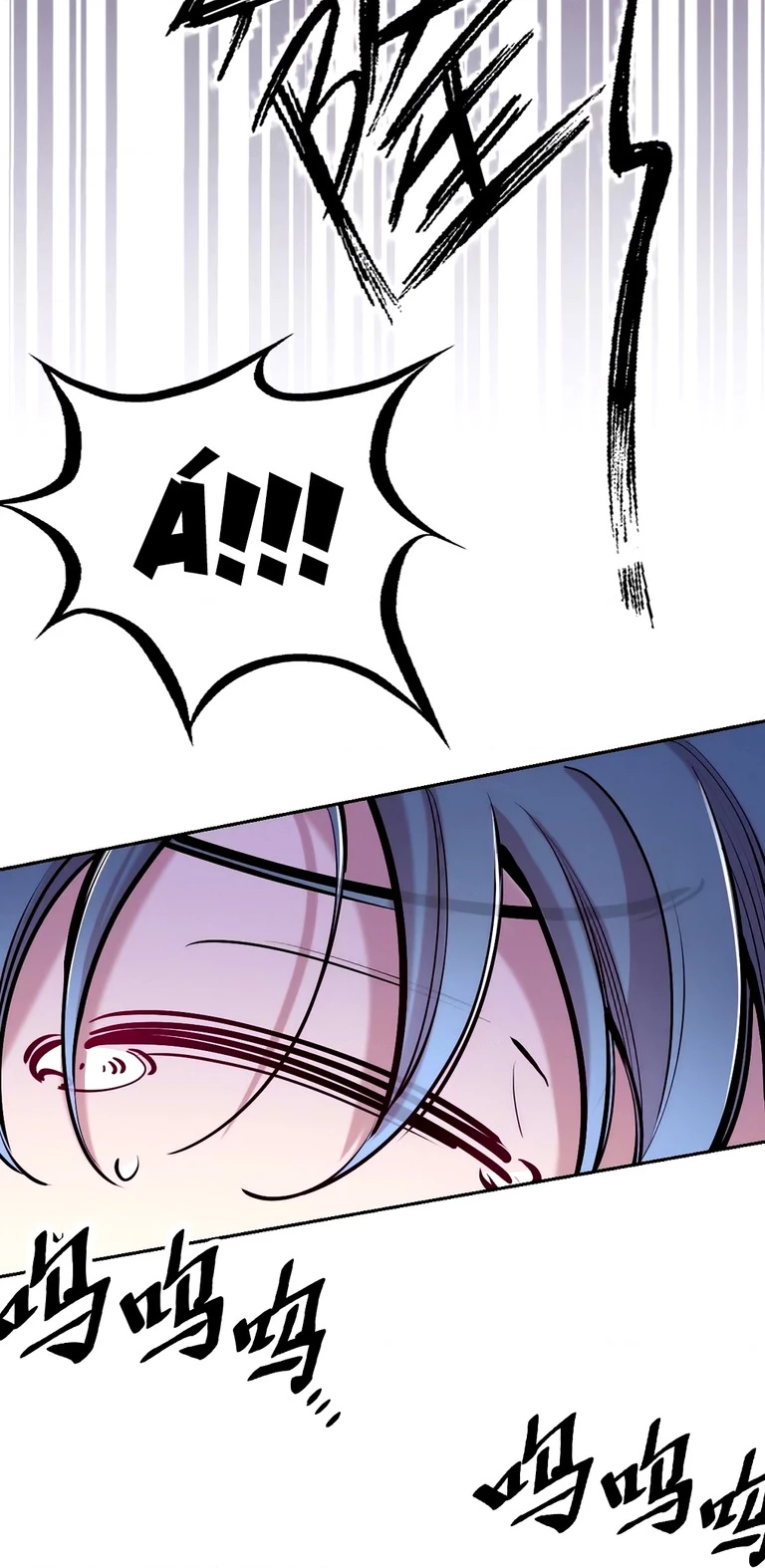 Oan Gia Chung Nhà! Chapter 132 - 54