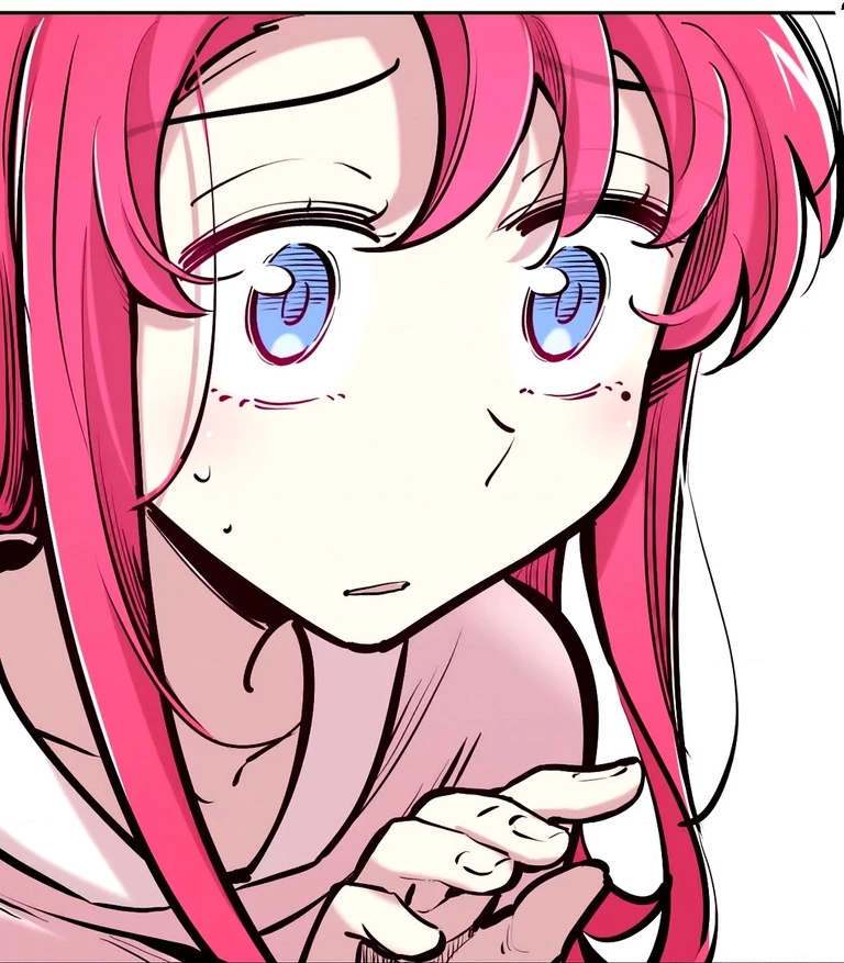 Oan Gia Chung Nhà! Chapter 132 - 55