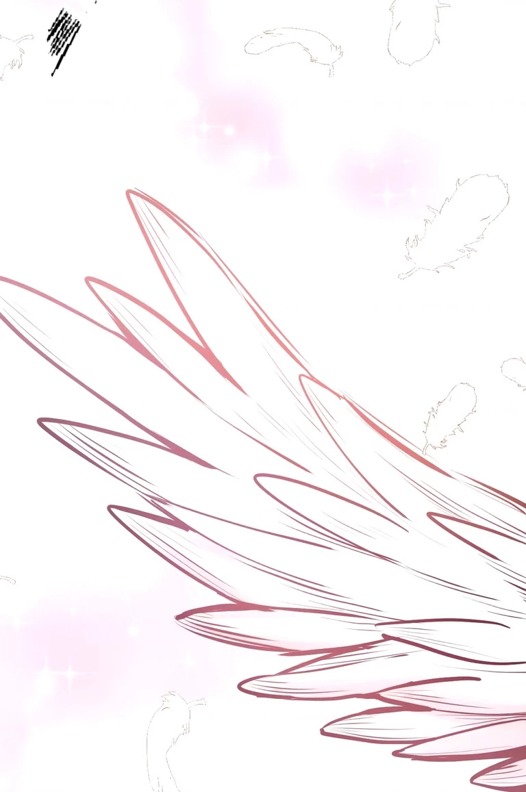 Oan Gia Chung Nhà! Chapter 132 - 57