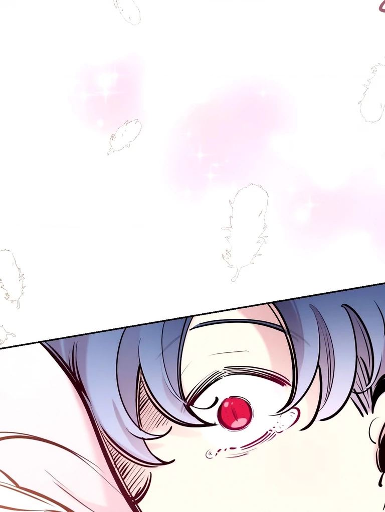 Oan Gia Chung Nhà! Chapter 132 - 58