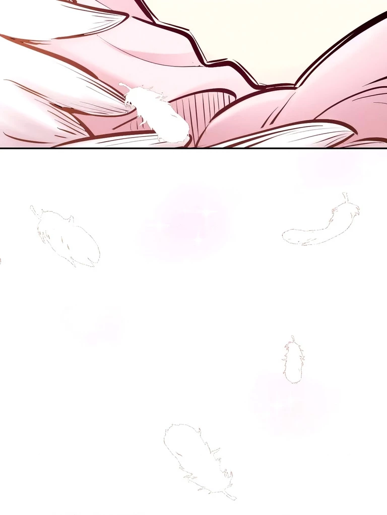 Oan Gia Chung Nhà! Chapter 132 - 59