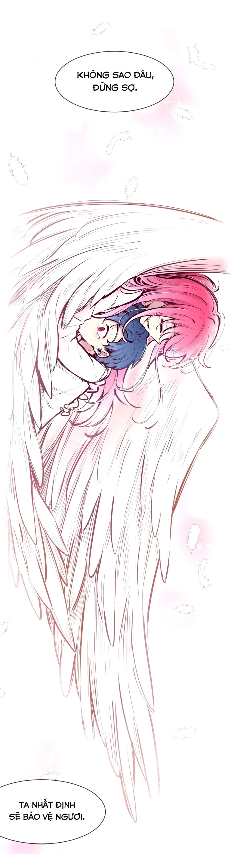 Oan Gia Chung Nhà! Chapter 132 - 60