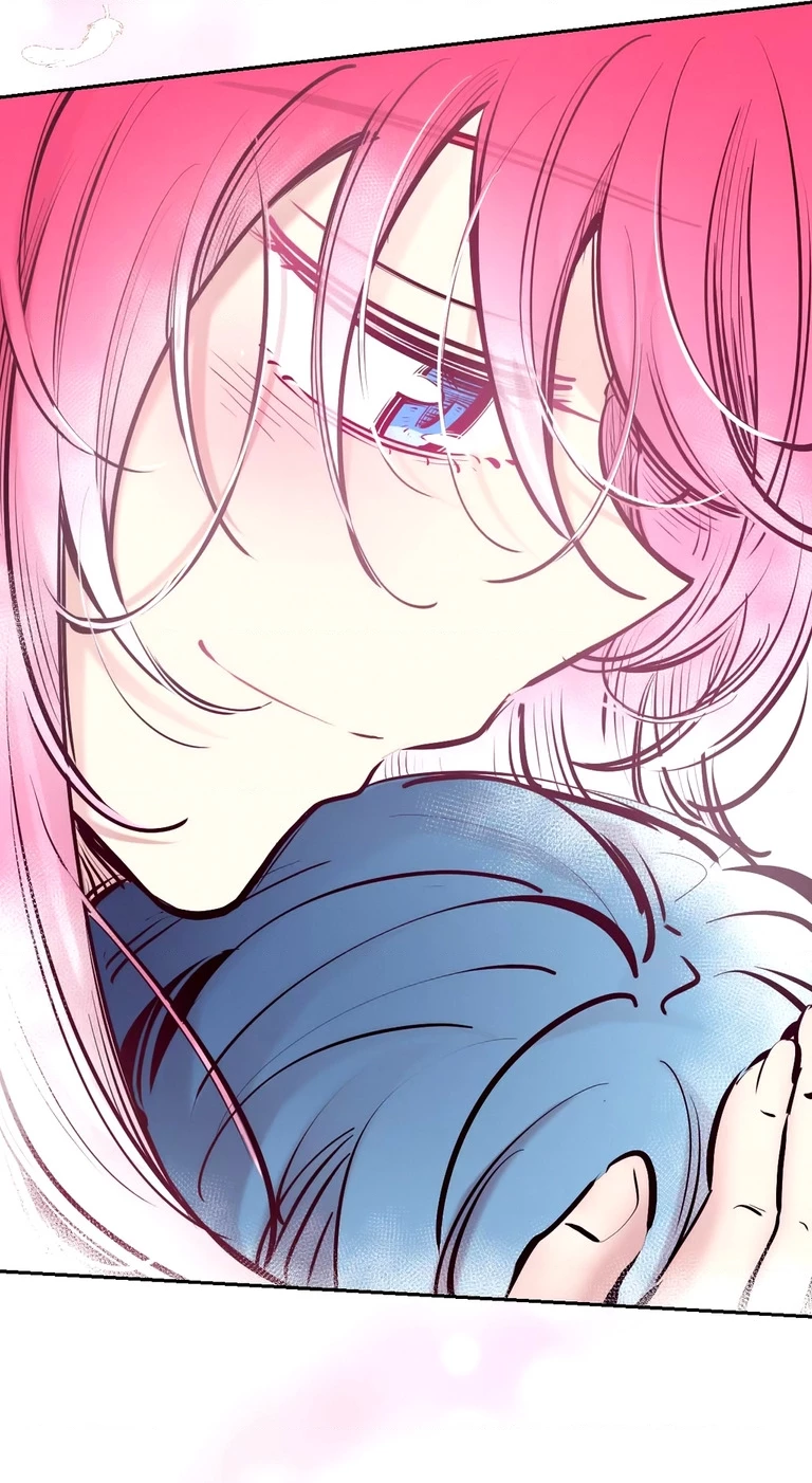 Oan Gia Chung Nhà! Chapter 132 - 61