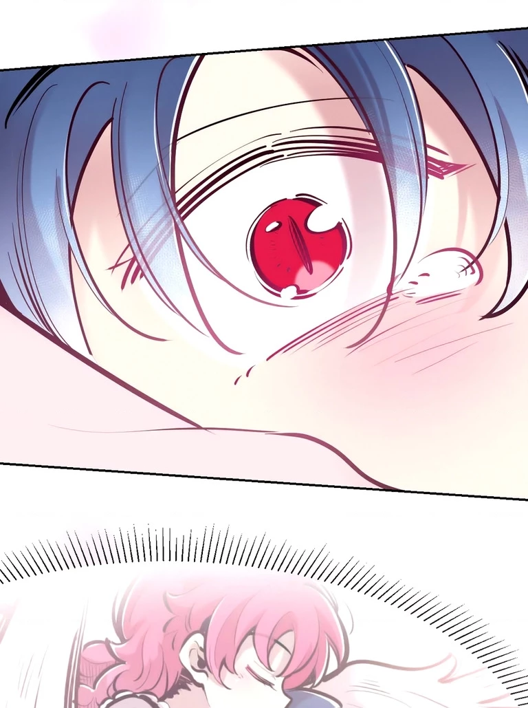 Oan Gia Chung Nhà! Chapter 132 - 62