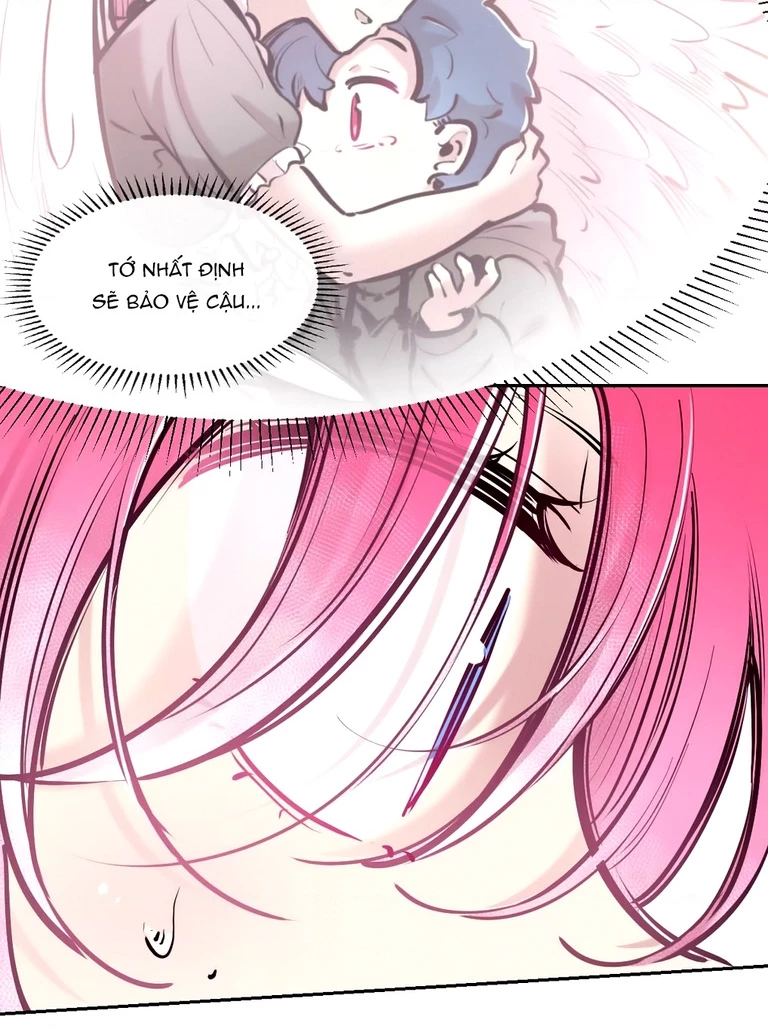 Oan Gia Chung Nhà! Chapter 132 - 63