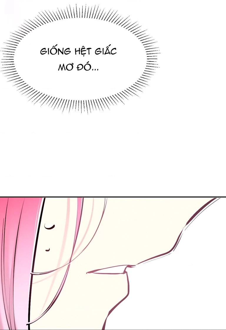 Oan Gia Chung Nhà! Chapter 132 - 64