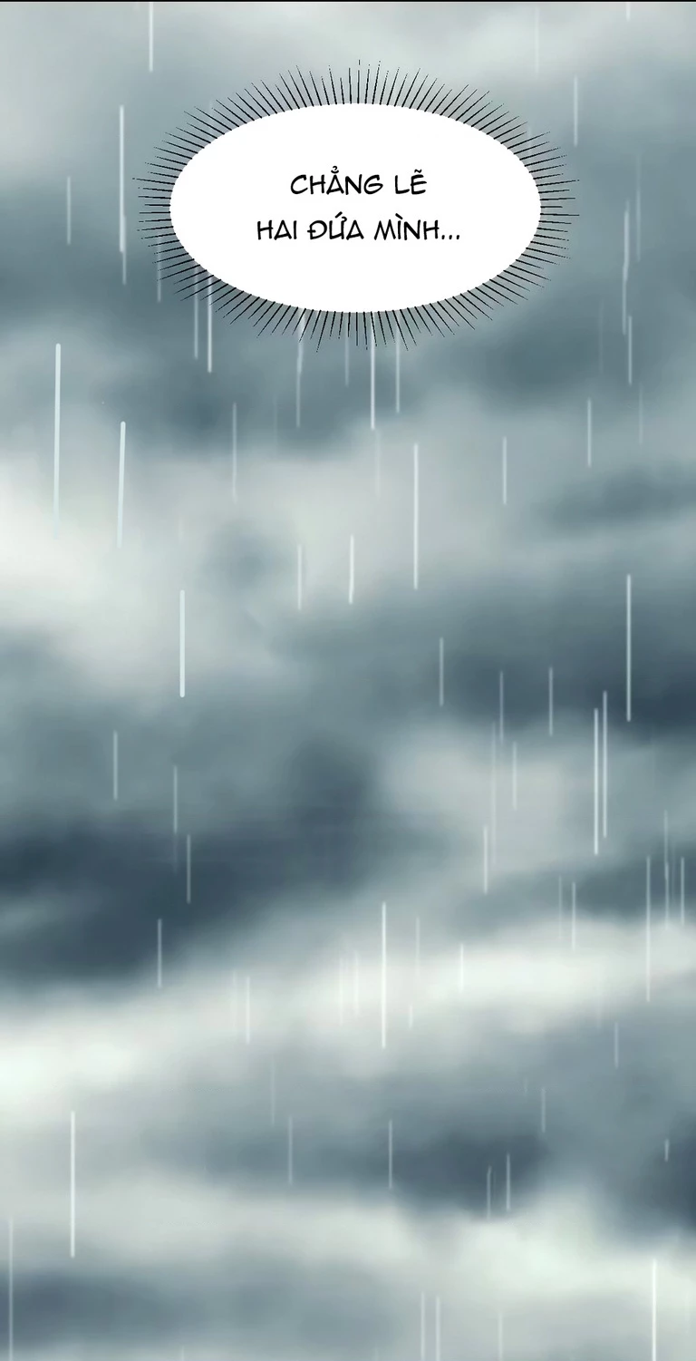 Oan Gia Chung Nhà! Chapter 132 - 65