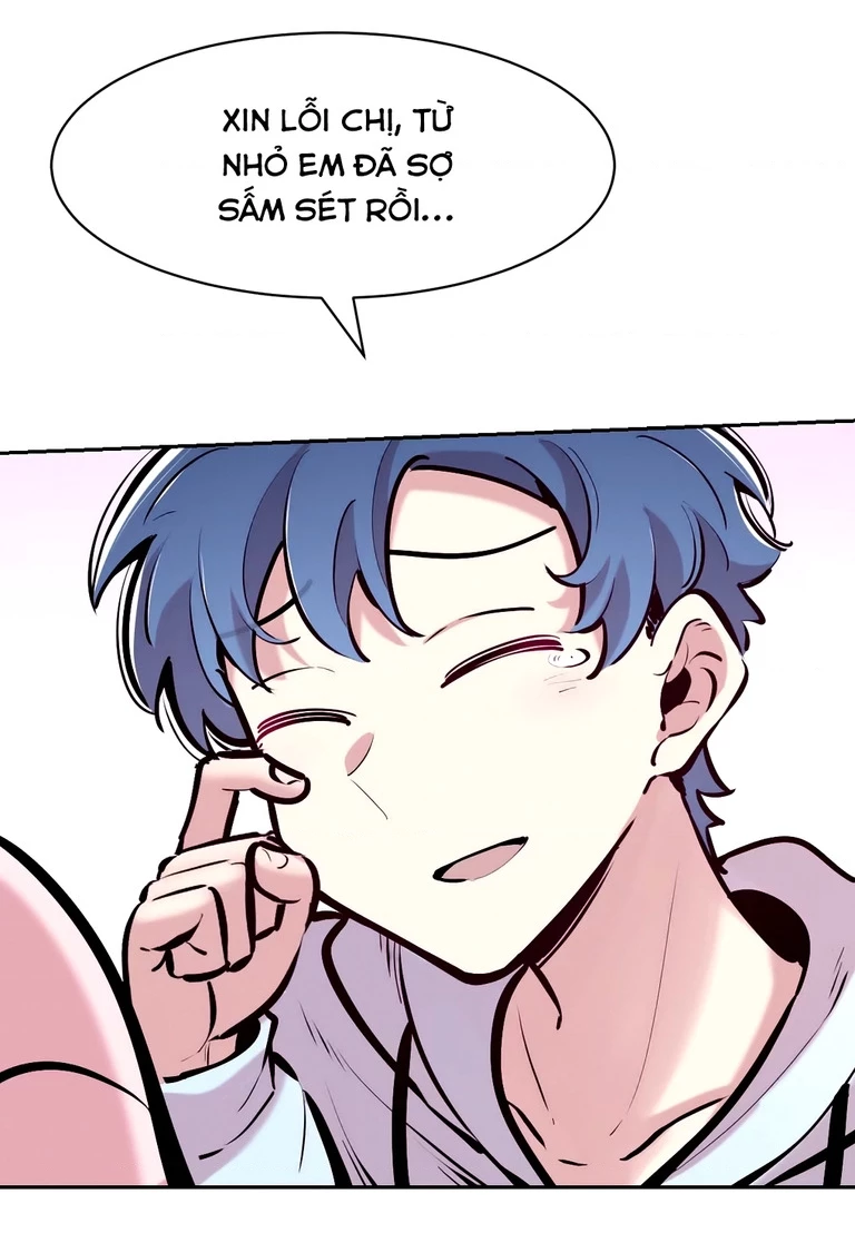 Oan Gia Chung Nhà! Chapter 132 - 67