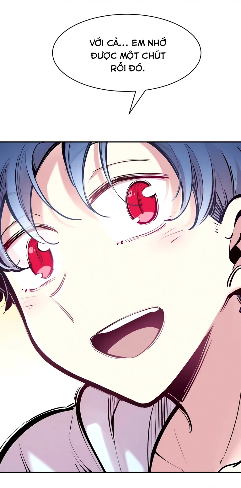 Oan Gia Chung Nhà! Chapter 132 - 68