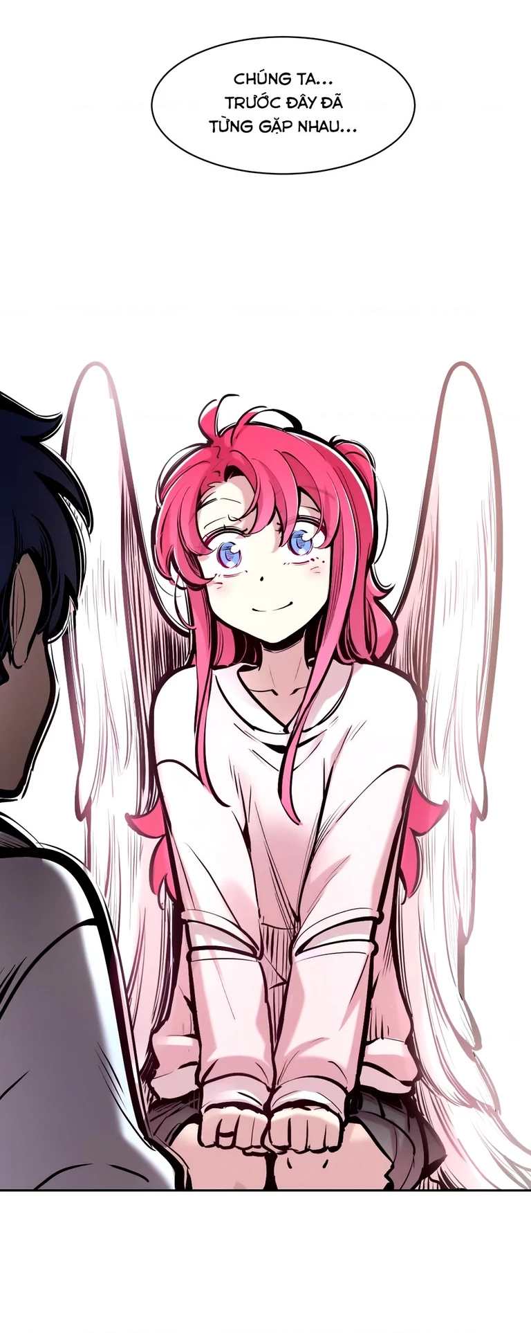 Oan Gia Chung Nhà! Chapter 132 - 69