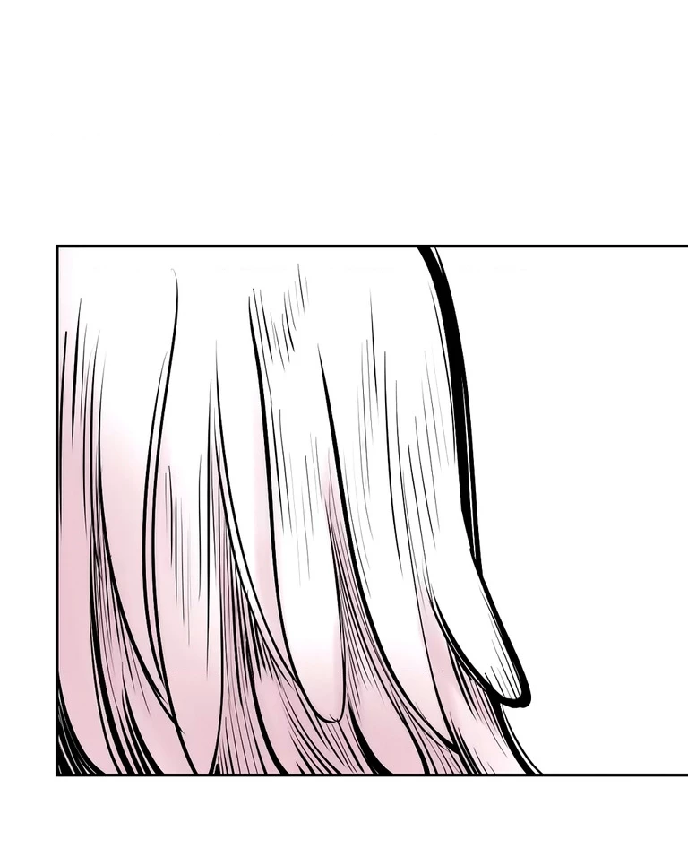 Oan Gia Chung Nhà! Chapter 132 - 70