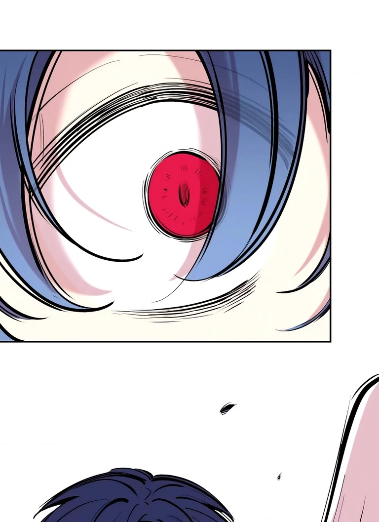 Oan Gia Chung Nhà! Chapter 132 - 71