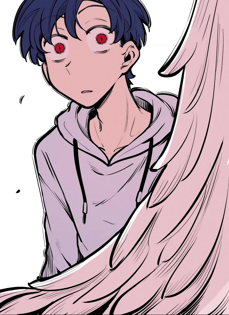 Oan Gia Chung Nhà! Chapter 132 - 72