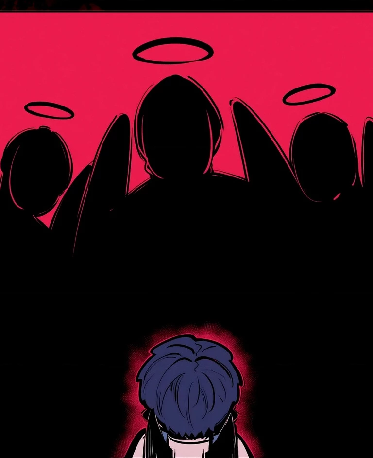 Oan Gia Chung Nhà! Chapter 132 - 74