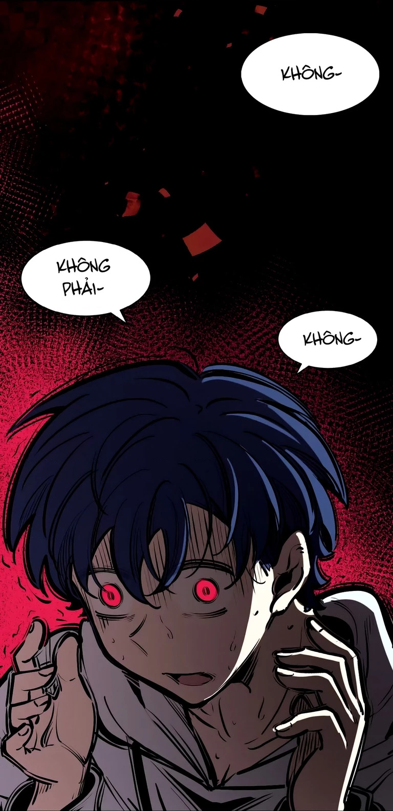 Oan Gia Chung Nhà! Chapter 132 - 76