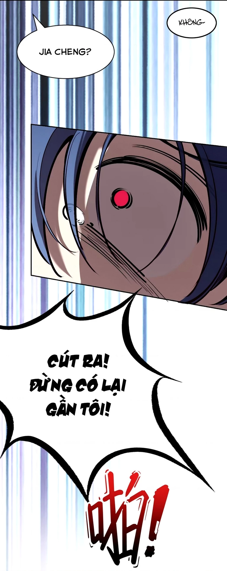 Oan Gia Chung Nhà! Chapter 132 - 78