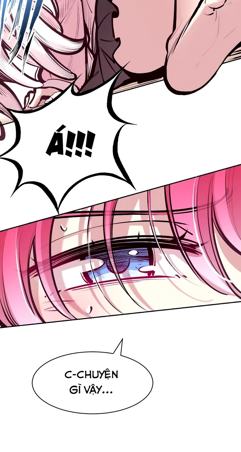 Oan Gia Chung Nhà! Chapter 132 - 80