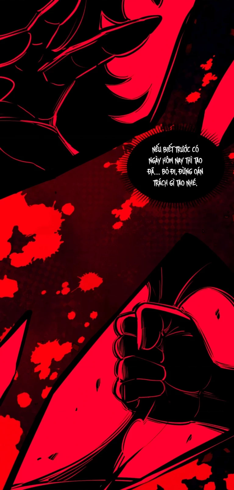 Oan Gia Chung Nhà! Chapter 132 - 83